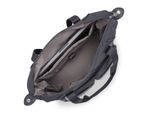 bolsa-kipling-new-art-duo-pocket-moonlit-slate-ki8472qt4_3.jpg