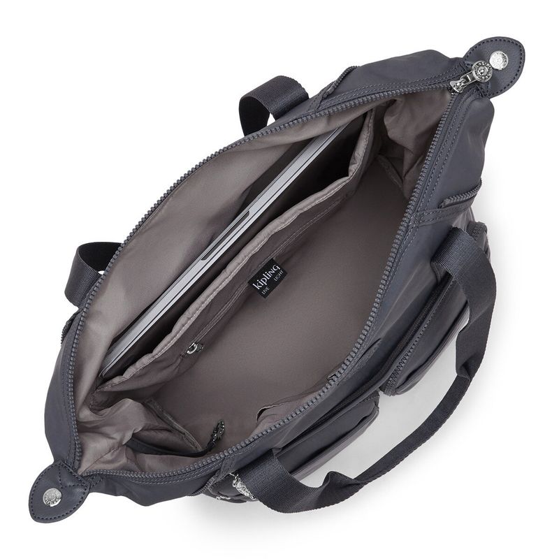 bolsa-kipling-new-art-duo-pocket-moonlit-slate-ki8472qt4_3.jpg