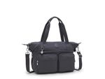 bolsa-kipling-new-art-duo-pocket-moonlit-slate-ki8472qt4_4.jpg
