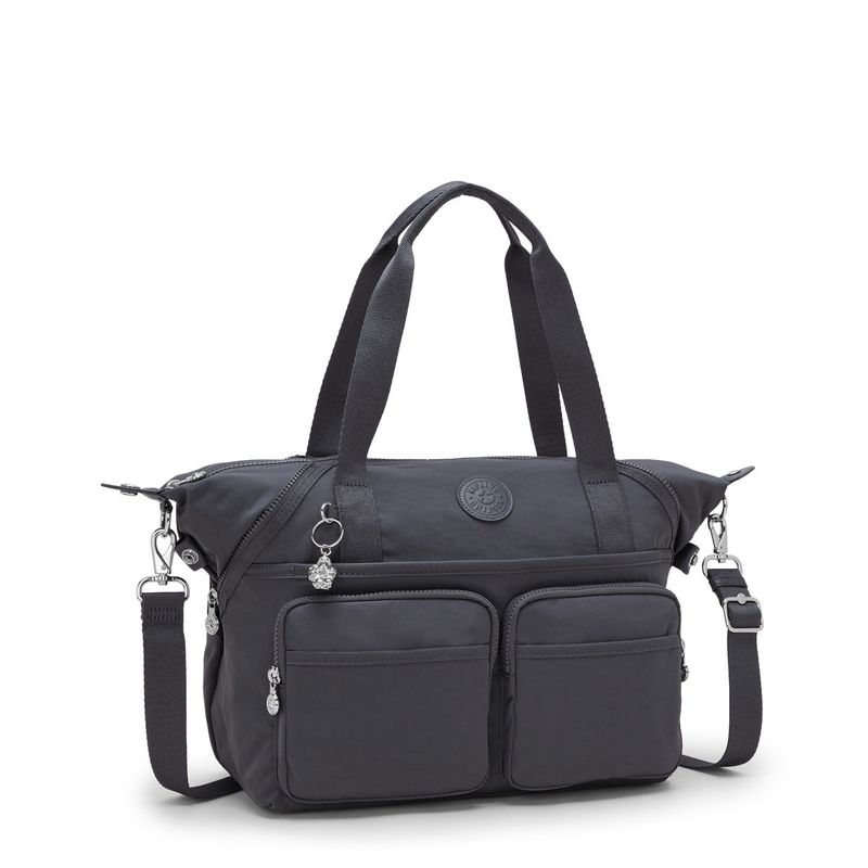 bolsa-kipling-new-art-duo-pocket-moonlit-slate-ki8472qt4_4.jpg