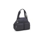 bolsa-kipling-new-art-duo-pocket-moonlit-slate-ki8472qt4_5.jpg