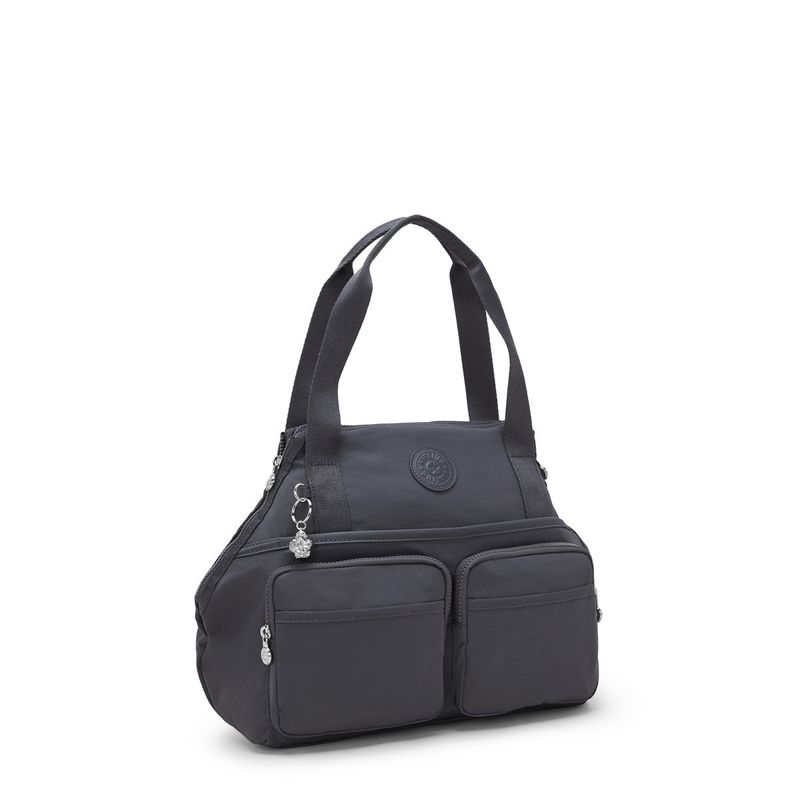 bolsa-kipling-new-art-duo-pocket-moonlit-slate-ki8472qt4_5.jpg