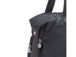 bolsa-kipling-new-art-duo-pocket-moonlit-slate-ki8472qt4_6.jpg