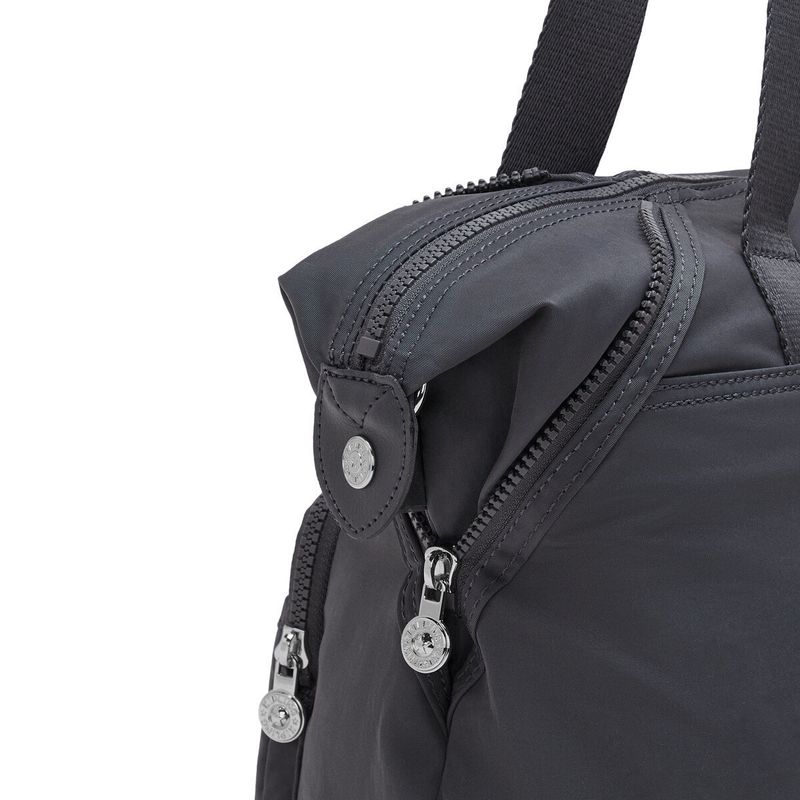 bolsa-kipling-new-art-duo-pocket-moonlit-slate-ki8472qt4_6.jpg