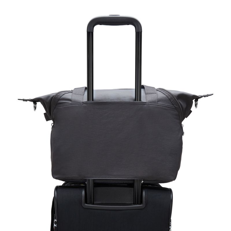 bolsa-kipling-new-art-duo-pocket-moonlit-slate-ki8472qt4_7.jpg
