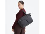 bolsa-kipling-new-art-duo-pocket-moonlit-slate-ki8472qt4_8.jpg