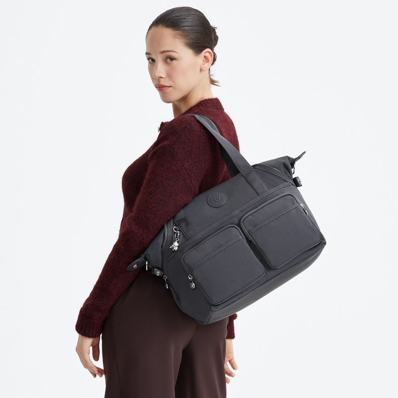 bolsa-kipling-new-art-duo-pocket-moonlit-slate-ki8472qt4_8.jpg