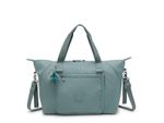 pañalera-kipling-new-art-m-baby-bag-tiny-green-air-ki9928b2c_1.jpg