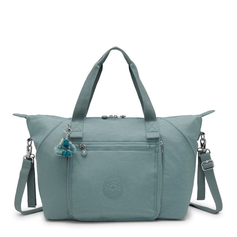 pañalera-kipling-new-art-m-baby-bag-tiny-green-air-ki9928b2c_1.jpg