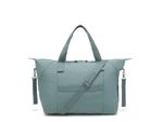 pañalera-kipling-new-art-m-baby-bag-tiny-green-air-ki9928b2c_2.jpg