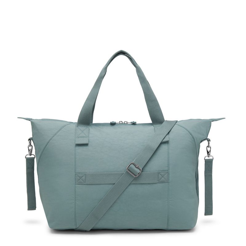 pañalera-kipling-new-art-m-baby-bag-tiny-green-air-ki9928b2c_2.jpg