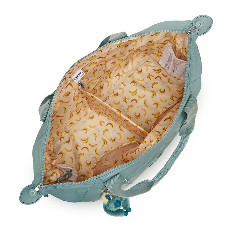 pañalera-kipling-new-art-m-baby-bag-tiny-green-air-ki9928b2c_3.jpg