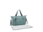 pañalera-kipling-new-art-m-baby-bag-tiny-green-air-ki9928b2c_4.jpg