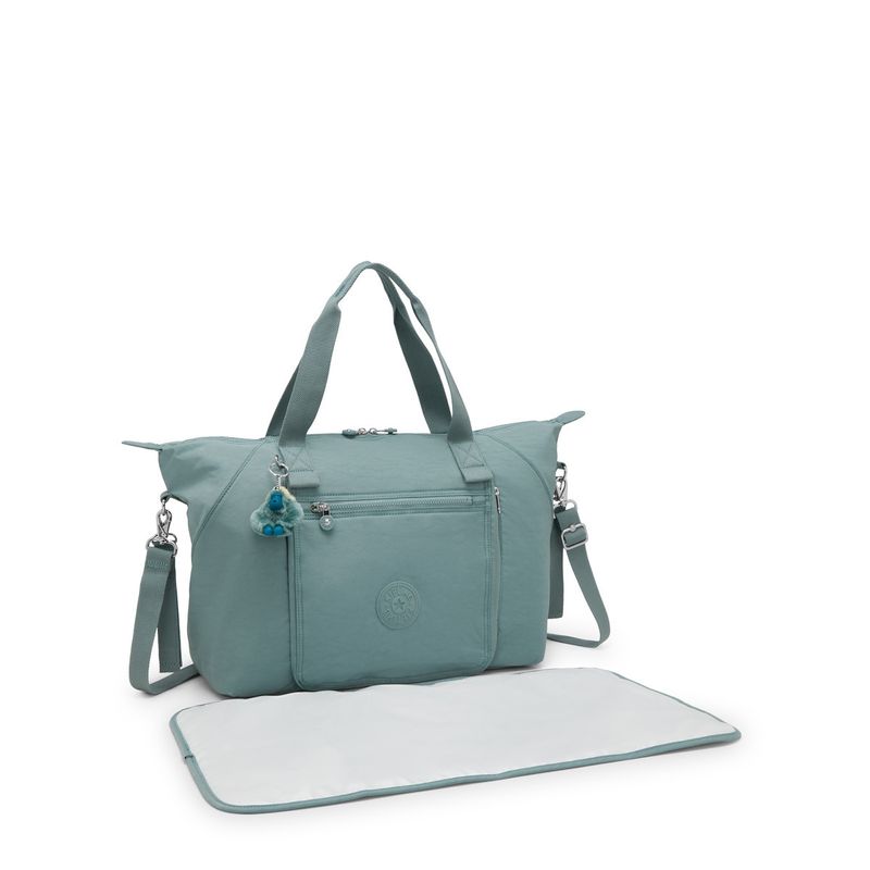 pañalera-kipling-new-art-m-baby-bag-tiny-green-air-ki9928b2c_4.jpg