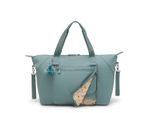 pañalera-kipling-new-art-m-baby-bag-tiny-green-air-ki9928b2c_5.jpg