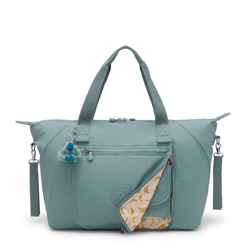 pañalera-kipling-new-art-m-baby-bag-tiny-green-air-ki9928b2c_5.jpg