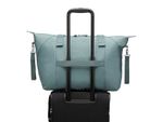 pañalera-kipling-new-art-m-baby-bag-tiny-green-air-ki9928b2c_6.jpg