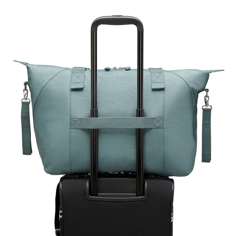 pañalera-kipling-new-art-m-baby-bag-tiny-green-air-ki9928b2c_6.jpg
