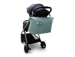pañalera-kipling-new-art-m-baby-bag-tiny-green-air-ki9928b2c_7.jpg