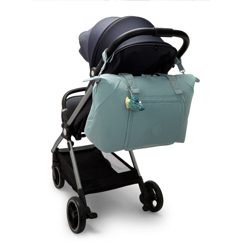 pañalera-kipling-new-art-m-baby-bag-tiny-green-air-ki9928b2c_7.jpg