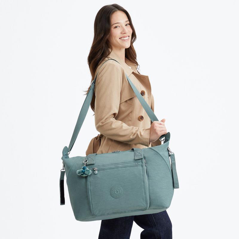 pañalera-kipling-new-art-m-baby-bag-tiny-green-air-ki9928b2c_8.jpg
