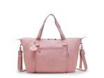 pañalera-kipling-new-art-m-baby-bag-tiny-smoky-blus-ki9928b4k_1.jpg