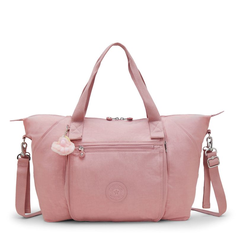 pañalera-kipling-new-art-m-baby-bag-tiny-smoky-blus-ki9928b4k_1.jpg