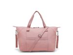 pañalera-kipling-new-art-m-baby-bag-tiny-smoky-blus-ki9928b4k_2.jpg
