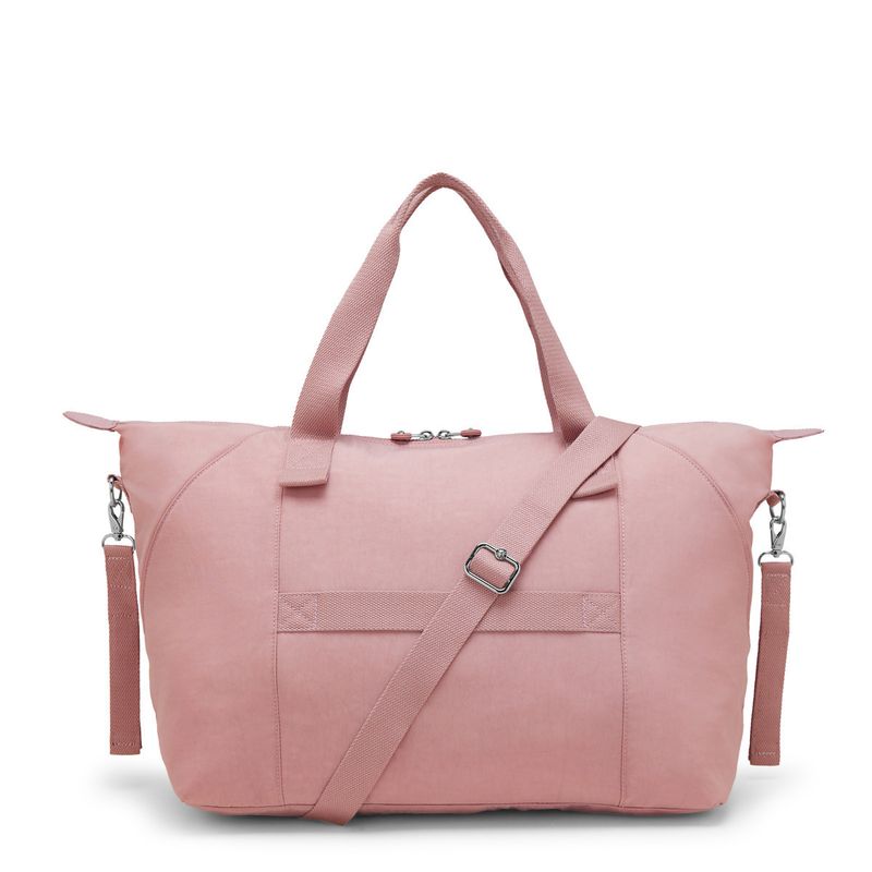 pañalera-kipling-new-art-m-baby-bag-tiny-smoky-blus-ki9928b4k_2.jpg