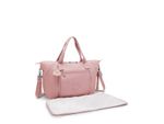 pañalera-kipling-new-art-m-baby-bag-tiny-smoky-blus-ki9928b4k_4.jpg
