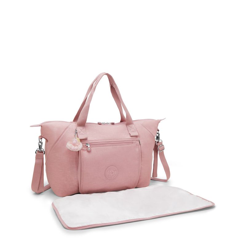 pañalera-kipling-new-art-m-baby-bag-tiny-smoky-blus-ki9928b4k_4.jpg