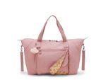 pañalera-kipling-new-art-m-baby-bag-tiny-smoky-blus-ki9928b4k_5.jpg