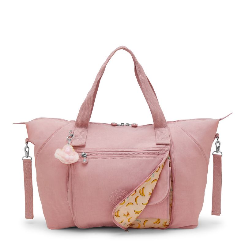 pañalera-kipling-new-art-m-baby-bag-tiny-smoky-blus-ki9928b4k_5.jpg