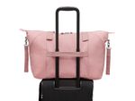 pañalera-kipling-new-art-m-baby-bag-tiny-smoky-blus-ki9928b4k_6.jpg