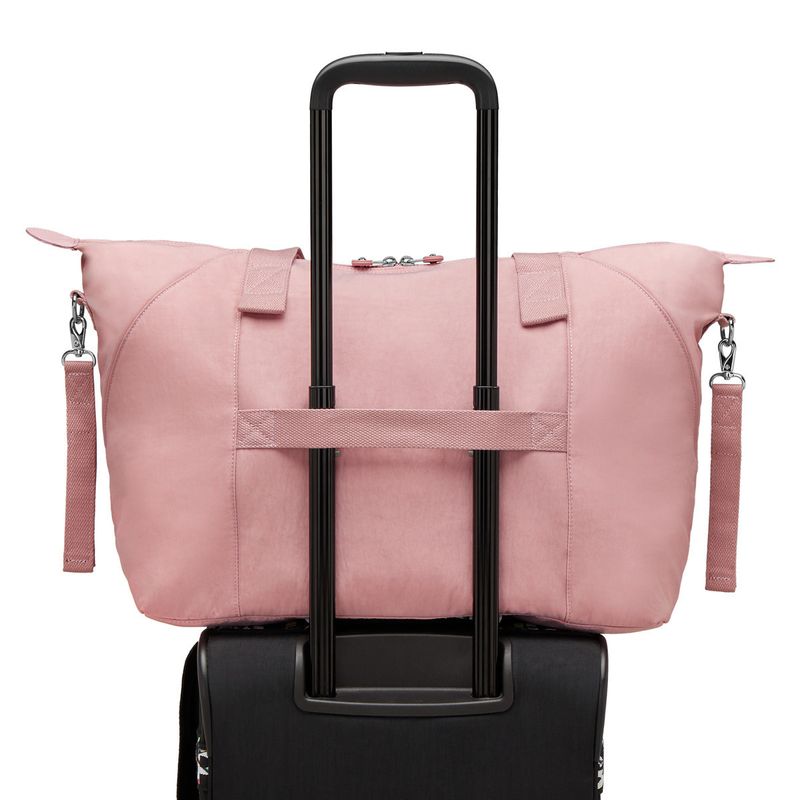 pañalera-kipling-new-art-m-baby-bag-tiny-smoky-blus-ki9928b4k_6.jpg