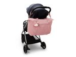 pañalera-kipling-new-art-m-baby-bag-tiny-smoky-blus-ki9928b4k_7.jpg