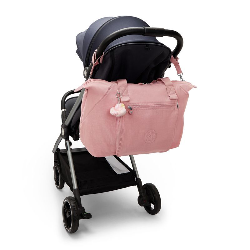 pañalera-kipling-new-art-m-baby-bag-tiny-smoky-blus-ki9928b4k_7.jpg