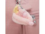 pañalera-kipling-new-art-m-baby-bag-tiny-smoky-blus-ki9928b4k_8.jpg