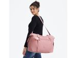 pañalera-kipling-new-art-m-baby-bag-tiny-smoky-blus-ki9928b4k_9.jpg