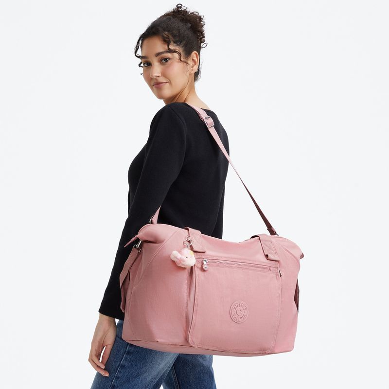 pañalera-kipling-new-art-m-baby-bag-tiny-smoky-blus-ki9928b4k_9.jpg