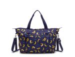 pañalera-kipling-new-art-m-baby-bag-baby-banana-prt-ki8543ba1_1.jpg