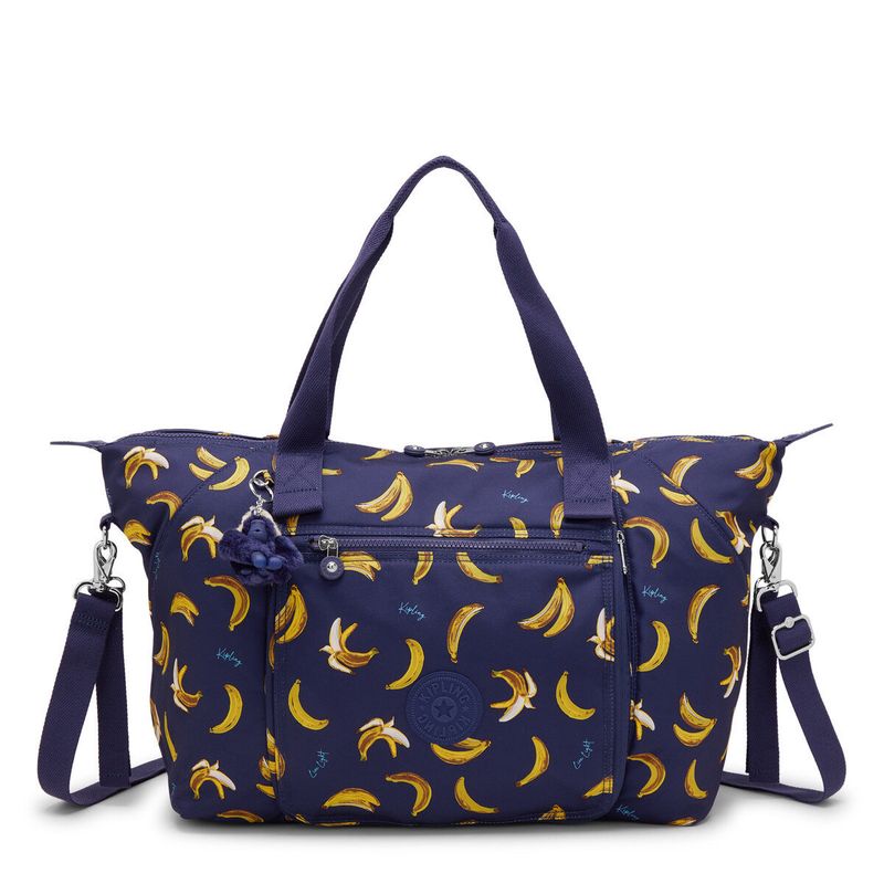 pañalera-kipling-new-art-m-baby-bag-baby-banana-prt-ki8543ba1_1.jpg