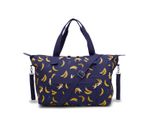 pañalera-kipling-new-art-m-baby-bag-baby-banana-prt-ki8543ba1_2.jpg