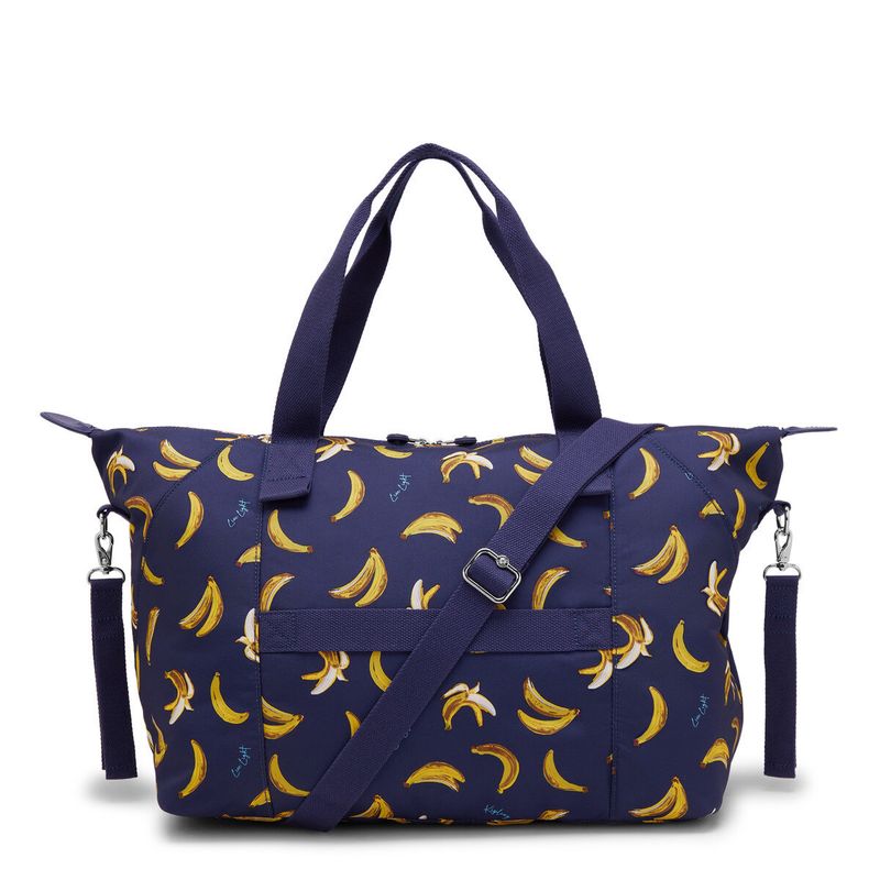 pañalera-kipling-new-art-m-baby-bag-baby-banana-prt-ki8543ba1_2.jpg