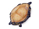 pañalera-kipling-new-art-m-baby-bag-baby-banana-prt-ki8543ba1_3.jpg