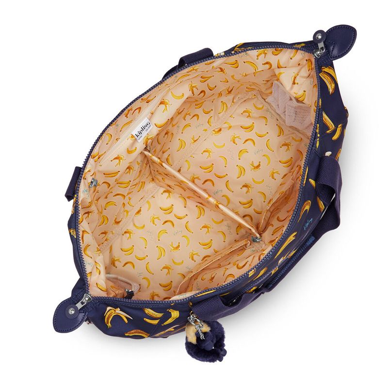 pañalera-kipling-new-art-m-baby-bag-baby-banana-prt-ki8543ba1_3.jpg
