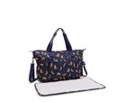 pañalera-kipling-new-art-m-baby-bag-baby-banana-prt-ki8543ba1_4.jpg