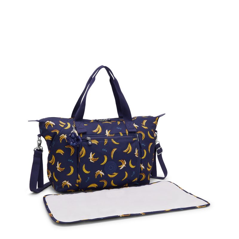 pañalera-kipling-new-art-m-baby-bag-baby-banana-prt-ki8543ba1_4.jpg