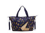 pañalera-kipling-new-art-m-baby-bag-baby-banana-prt-ki8543ba1_5.jpg