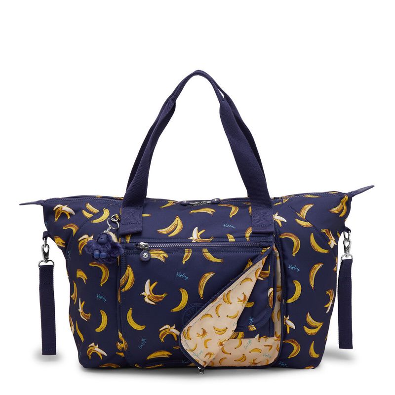 pañalera-kipling-new-art-m-baby-bag-baby-banana-prt-ki8543ba1_5.jpg